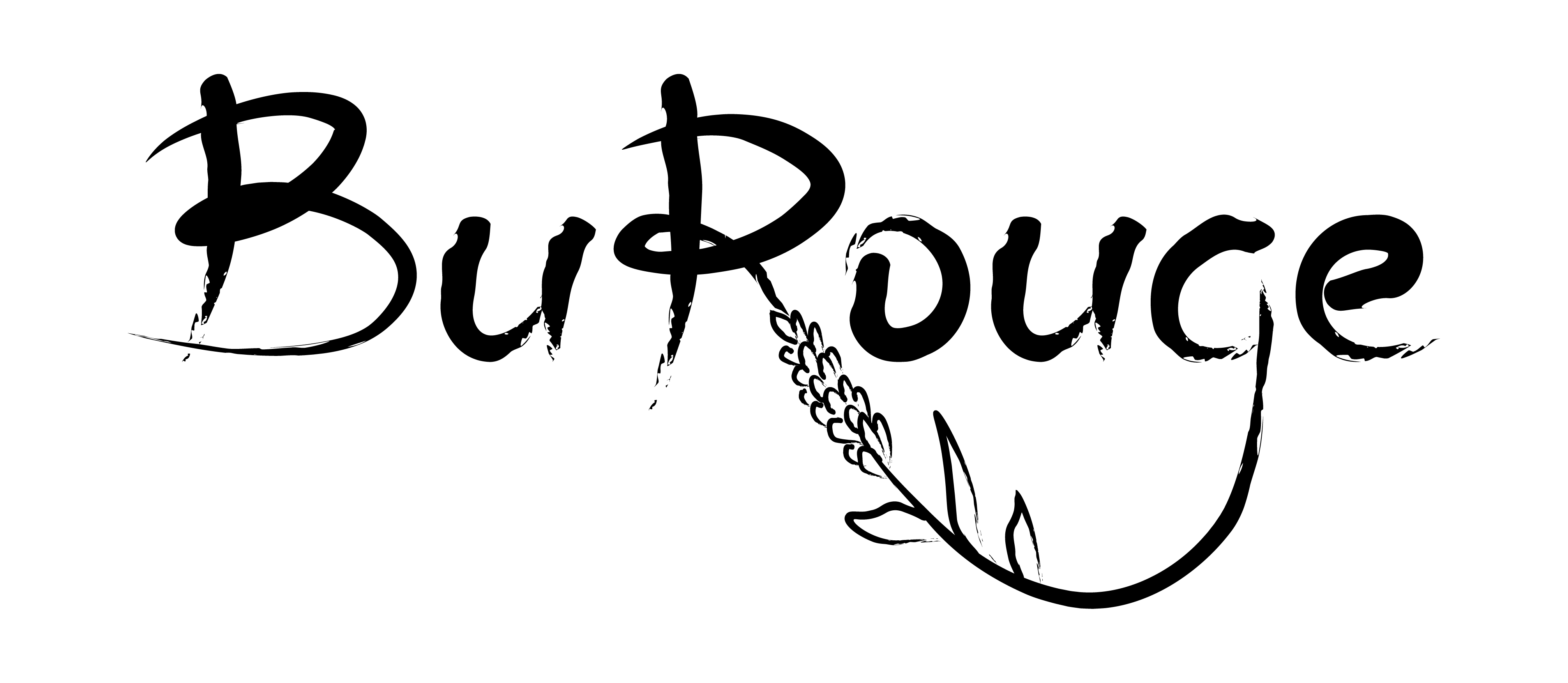 BuRouge